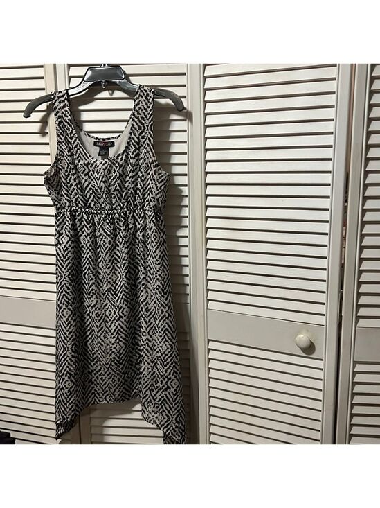 what hot Dresses & Skirts - Girl dress